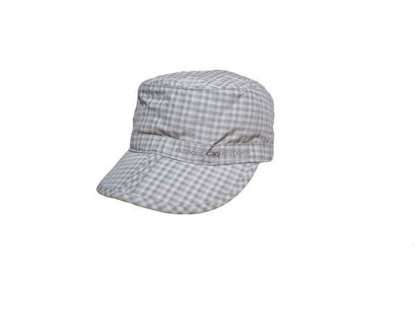 Бейсболка Radar Pocket (multicam; XL)